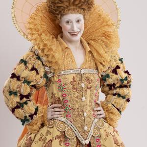 HHIC 423 photo credit Richard Southgate