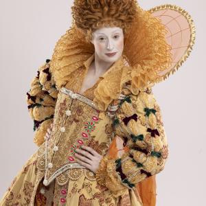 HHIC 442 photo credit Richard Southgate