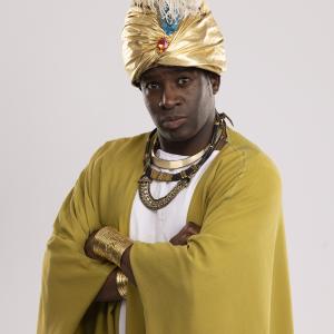 HHIC 572 photo credit Richard Southgate