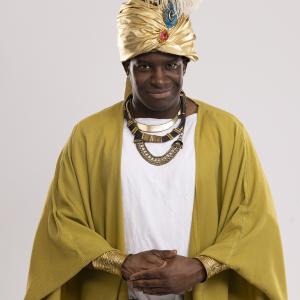 HHIC 593 photo credit Richard Southgate