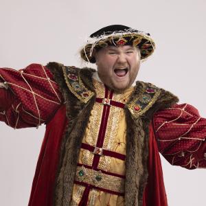 HHIC 717 photo credit Richard Southgate