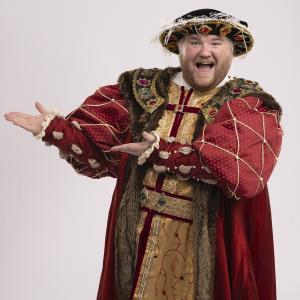 HHIC 722 photo credit Richard Southgate