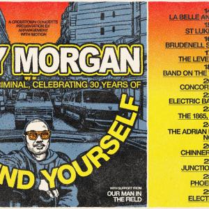 HUEY MORGAN POSTER 2026 1920x1080