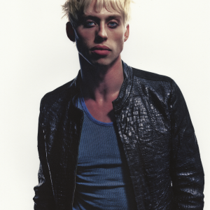 Haiden Henderson Studio DSP Final 15