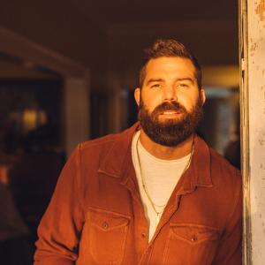 IMG 4058 Credit Patrick Tracy small