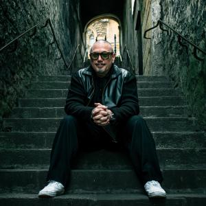 IMG 6027 Enhanced NR credit Eddie Hayes