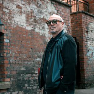 IMG 6123 Enhanced NR credit Eddie Hayes