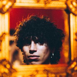 JA artwork credit Rosie Sco