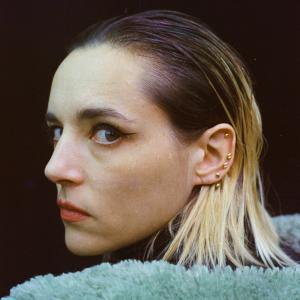 JB YHY lead general circ credit Johnny Hostile