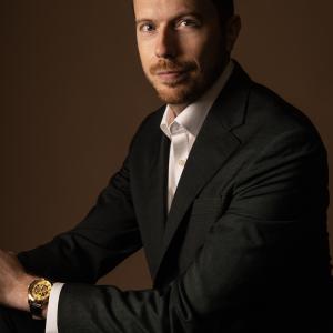 JBP 2 credit Rebecca Johnson