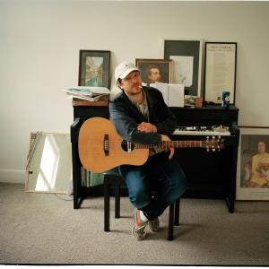 J Tii003 Credit Will Robson Scott