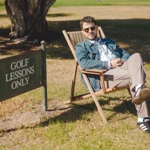 Jamie T Photo By Andrew Murabito 3