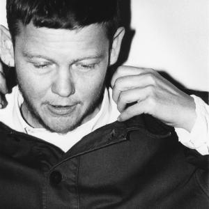 K Tempest 10 without border copy UNASSIGNED CRED JESSE GLAZZARD