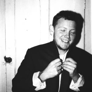 K Tempest 11 copy without border SPOTIFY GLOW EXCLUSIVE CRED JESSE GLAZZARD