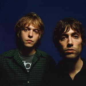 Kids Return Credit Matthieu Fortin