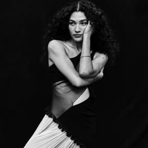 LEAD IMAGE Olivia Dean Jack Davison 7