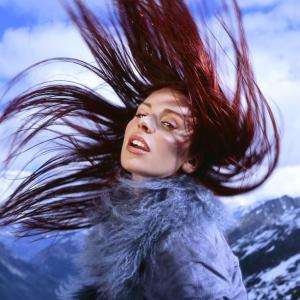 LEAD PRESS 4 Credit Yana Van Nuffel jpg