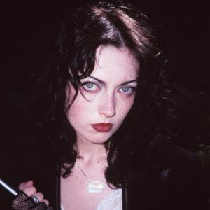 LEAD PRESS IMAGE PHOTO BY BELLA NEWMAN