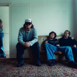 LEAD PRESS SHOT FEEL THE SAME copy