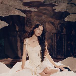 Lead Press Image HHPRINTS 7