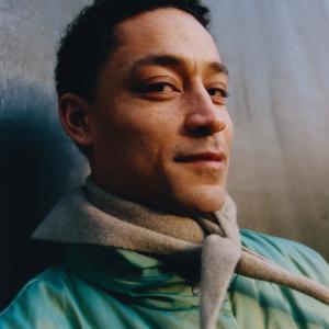 Loyle Carner 004 copy