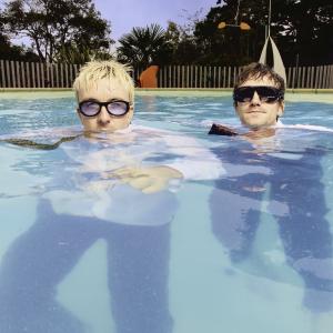 MAINPRESSDSPS smaller