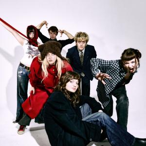 MWC NEW PRESS2 Credit Charlie Charlie