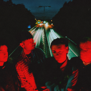 Only The Poets Jordan Logan 2 copy