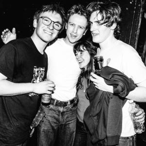 PRESS SHOT Westside Cowboy March 2026 c Charlie Barclay Harris copy