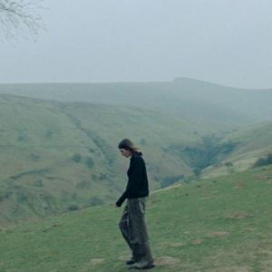 R2 Zak Watson 30817 00 09 27 22 Still060 1