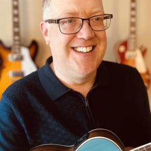 Richie Webb headshotjpg