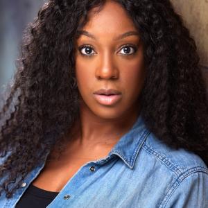 Rose Verona 110b spotlight