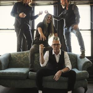 Small Tool E 1463 final FAV