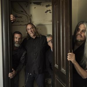 Small Tool F 1646 FINAL