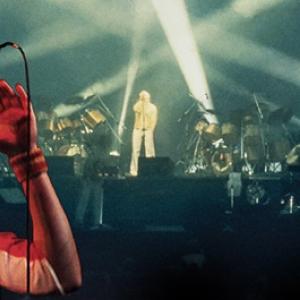 TMB26 RG 600x265 photo credit