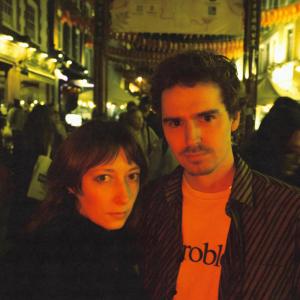 The Itch ITHTKY press hi