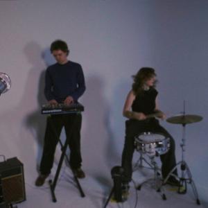The Itch Sprech video still