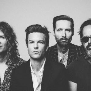 The Killers Credit TODD WEAVER Photo 3 202106 The Killers4981 no91 no6 1
