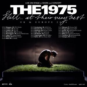 The1975 UKEUROPE2024 1x1