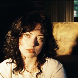 Violet Grohl Credit Bella Newman