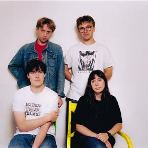 WSCB PRESS DONT THROW ROCKS LEAD LANDSCAPE RGB