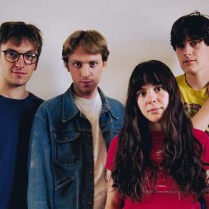 WSCB PRESS LEAD OUT NOW 2