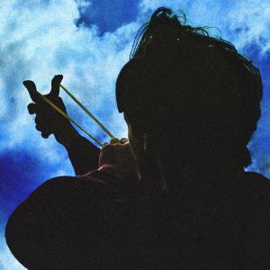 WSCB So Much Country Till We Get There COVER