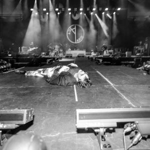 YA1 Credit James Winstanley