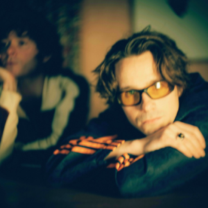 Img 2db5bd69 f6a4 4c7f 993c 498aa6dedfd9