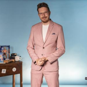 Jbpp1 EDIT1 credit Rebecca Johnson