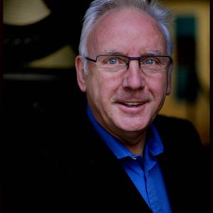 Pete waterman press shot 09