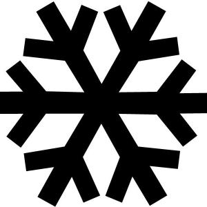 Snowflake