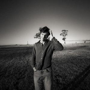 Tucker Credit Neema Sadeghi