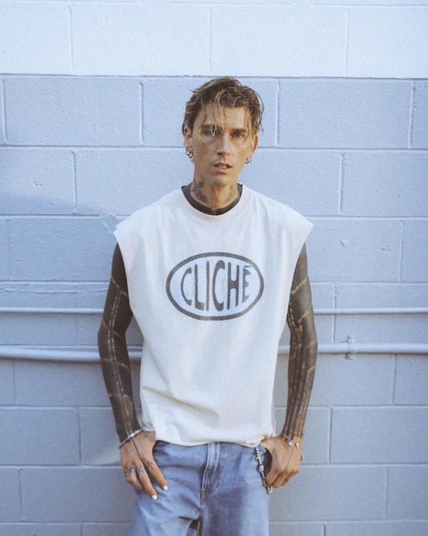 mgk
